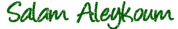 1salam
